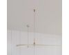 Подвес Arlight ART-APRIORI-HANG-A-L5000 (GD) 049345