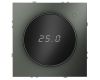 Терморегулятор Voltum S70 VLS070106 (титан)