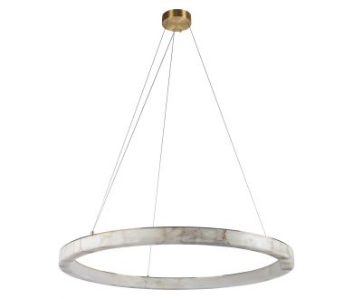 Купить Подвесная люстра Loft IT Mondrian 10408/1000 Подвесная люстра Loft IT Mondrian 10408/1000