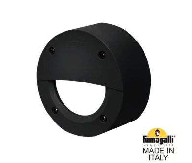 Светильник для подсветки лестниц Fumagalli Leti 2S3.000.000.AYG1L