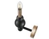 Бра Lumion Moderni Nana 8106/1W