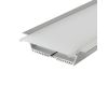 Экран Arlight SL-W174-2000 OPAL 019366