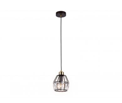 Подвесной светильник Ambrella Light TR5875
