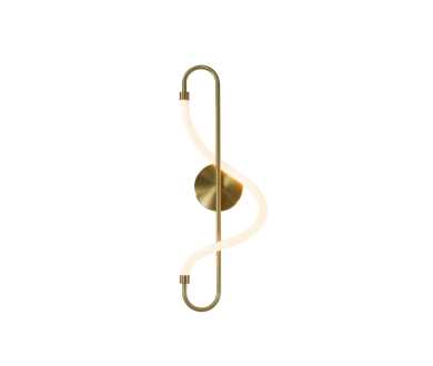 Бра Lightstar Corinto 637653