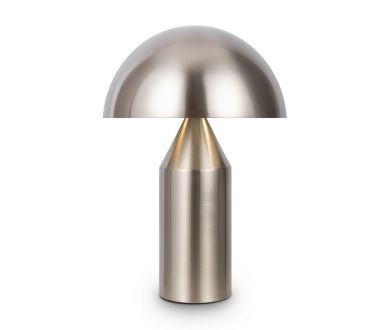 Настольная лампа Freya Eleon FR5218TL-02N