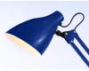 Торшер Ambrella Light Floor TR97647