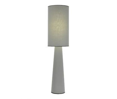 Торшер ST Luce Jackie SL1354.715.01