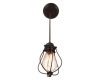 Подвесной светильник LOFT IT Loft cage Loft1124