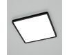 Потолочный светильник Citilux Norma CL748K301