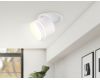 Встраиваемый спот Ambrella Light Move TA1431
