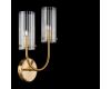 Бра Maytoni Arco MOD223WL-02BS1