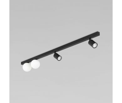 Спот TK Lighting 10002 Vox a068813
