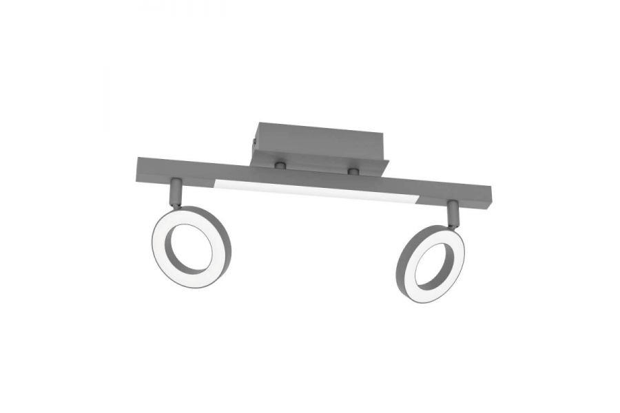 Спот Eglo Cardillio 2 900514