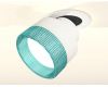 Спот Ambrella Light Techno Spot XM8101543 (A2241, A2105, C8101, N8488)