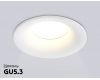 Встраиваемый светильник Ambrella Light Techno spot Technic base TN102808