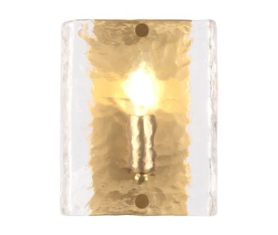 Купить Бра Freya Fresco FR5190WL-01BS2 Бра Freya Fresco FR5190WL-01BS2
