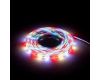 Светодиодная лента Эра FITO-Strip Light-Rа90-3m Б0059881