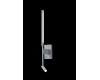 Подсветка для картин Loft IT STICK 10012/6+3WH