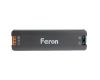 Трансформатор для светодиодной ленты Feron LB010 72W 24V IP20 53145