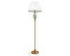 Торшер Loft IT Bluet 10379F/A