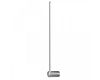 Настенный светильник Loft IT Rays 10056GR