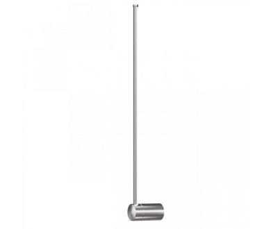 Купить Настенный светильник Loft IT Rays 10056GR Настенный светильник Loft IT Rays 10056GR