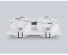 Встраиваемый светильник Ambrella Light Techno spot IP Protect TN6711