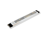 Блок питания SWG XT-250-24 003068