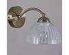 Бра Illumico IL0564-1WSQ-25AB ELITE