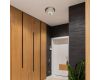 Потолочный светильник Arte Lamp 16 A1305PL-2AB