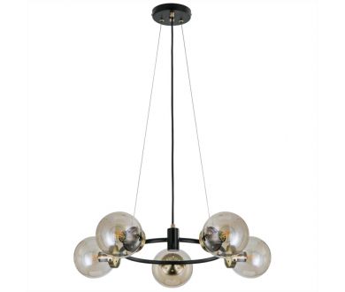 Купить Подвесной светильник Citilux CL105155 Подвесной светильник Citilux CL105155