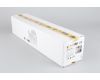 Торшер Omnilux Fascia OML-62915-03