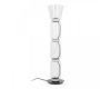 Торшер Loft IT Noctambule 10193F/M