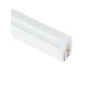 Крепеж для светодиодной ленты 220V Feron LS721(2835), LD721 52044