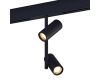 Трековый светильник ST Luce Skyline 48 ST808.436.16