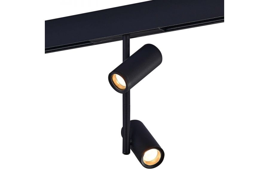 Трековый светильник ST Luce Skyline 48 ST808.436.16