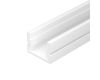 Профиль Arlight PDS-SM-2000 WHITE 044325