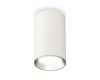 Накладной светильник Ambrella Light Techno XS6322003 (C6322, N6104)