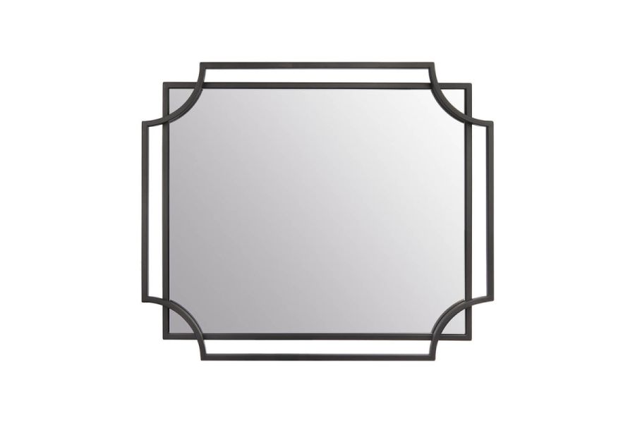 Зеркало Runden Инсбрук V20120