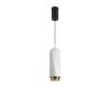 Подвесной светильник Freya Iride FR5627PL-L11BBS