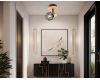 Спот Ambrella Light Traditional Loft TR8751