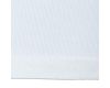 Торшер Arte Lamp Connor A4053PN-1BK