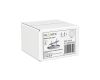 Основание потолочное утопленное 1L Mantra Modular Light Florones 9359