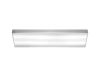 Встраиваемый светильник Feron TR Маркет 51224