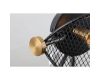 Бра F-Promo Secure 4084-1W