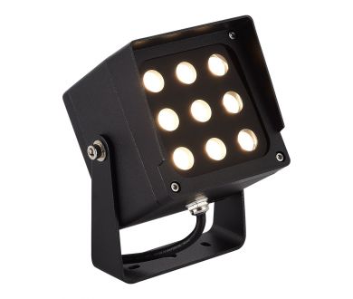Ландшафтный светильник ST Luce Glare SL9520.415.01