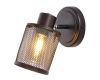 Спот MyFar Cathy MR1510-1WC