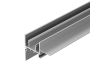 Алюминиевый профиль Arlight FOLED-WALL-3000 044857