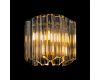 Настенный светильник Loft IT Celebration 10579W Clear