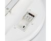 Потолочный светильник Citilux Luns CL711020V